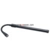 Walkie Talkie Tactical Antenna TNC For Kenwood TK-388 Harris PRC-152 PRC-148 Maran - Image 3