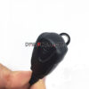 New Curve B PTT MIC Headset for Motorola DP2400 XiR P6628 MTP3250 Radios - Image 3