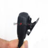 New Curve B PTT MIC Headset for Motorola DP2400 XiR P6628 MTP3250 Radios - Image 4