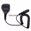 Motorola Sepura STP-8000 STP9000 STP-9000 STP8000 Speaker PTT Mic