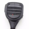Motorola Sepura STP-8000 STP9000 STP-9000 STP8000 Speaker PTT Mic - Image 2