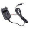 Digital Two Way Radio TYT MD-UV390 Tytera MD390 Desktop Charger - Image 3