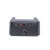 Digital Two Way Radio TYT MD-UV390 Tytera MD390 Desktop Charger - Image 2