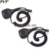 TYT most of Two Way Radio MD380 UV390 UV8000E Remote Speaker Mic