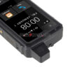 Uniwa F50 Android Smart Phone 4G Zello PTT Walkie Talkie - Image 2
