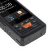 Uniwa F50 Android Smart Phone 4G Zello PTT Walkie Talkie - Image 3