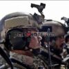 Baofeng UV5R UV82 888S DM-5R Plus CS Foldable Tactical Antenna 72CM - Image 3