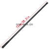 Baofeng UV5R UV82 888S DM-5R Plus CS Foldable Tactical Antenna 72CM - Image 2