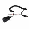 MH31B8 Replace PTT Microphone Yaesu FT847 FT950 FT2000 Mobile Radios