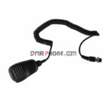 MH31B8 Replace PTT Microphone Yaesu FT847 FT950 FT2000 Mobile Radios