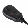 MH31B8 Replace PTT Microphone Yaesu FT847 FT950 FT2000 Mobile Radios - Image 2