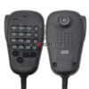 YAESU FT-8800R FT-7900R FT-8100M FT-8500M etc mobile radio Speaker Microphone - Image 2