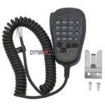 YAESU FT-8800R FT-7900R FT-8100M FT-8500M etc mobile radio Speaker Microphone