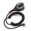 TYT most of Two Way Radio MD380 UV390 UV8000E Remote Speaker Mic - Image 4