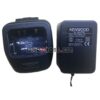 Kenwood KSC-F6 Charger Rapid Charging for Kenwood TH-F6A TH-F7A Radios