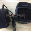 Kenwood KSC-F6 Charger Rapid Charging for Kenwood TH-F6A TH-F7A Radios - Image 2