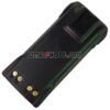 HNN9013 HNN9013D Li-Ion battery for Motorola GP340 GP360 GP380 GP640 GP680 - Image 2
