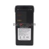 HNN9013 HNN9013D Li-Ion battery for Motorola GP340 GP360 GP380 GP640 GP680