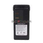HNN9013 HNN9013D Li-Ion battery for Motorola GP340 GP360 GP380 GP640 GP680