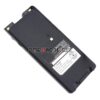 For ICOM IC-V8 IC-V82 IC-A24 IC-A6 IC-F3G IC-F30 IC-F40 Walkie Talkie BP-210 Battery