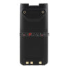 For ICOM IC-V8 IC-V82 IC-A24 IC-A6 IC-F3G IC-F30 IC-F40 Walkie Talkie BP-210 Battery - Image 2