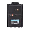 AnyTone AT-3318 AT-289G Walike Talkie Battery