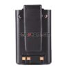 AnyTone AT-3318 AT-289G Walike Talkie Battery - Image 2