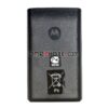 Mototola MTP850 MTP750 MTP830 MTP810 Radio Battery - Image 2