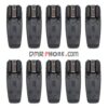 Wholesale Motorola Radio Belt Clip for DEP450 DP1400 CP040 CP200 PR400 EP450 GP3688