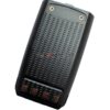Walkie Talkie Battery for QuanSheng TG-K4ATUV Handheld Radio - Image 2