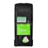 QuanSheng TG-K10AT TG-1680 TG-UV2Plus Radios Battery 4000mAh