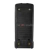 QuanSheng TG-K10AT TG-1680 TG-UV2Plus Radios Battery 4000mAh - Image 2