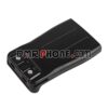 Walkie Talkie 2Pcs Baofeng BF-888S Series Battery - Image 3