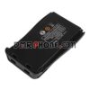 Walkie Talkie 2Pcs Baofeng BF-888S Series Battery - Image 2