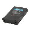 For Baofeng UV-5R UV-5RE 1800mAh Li-ion Battery - Image 3