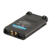 For Baofeng UV-5R UV-5RE 1800mAh Li-ion Battery - Image 4