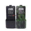 Baofeng 3800 Battery For Baofeng UV5R UV5RA UV5RE DM-5R Plus Series