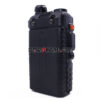 Baofeng UV-5R Battery Shell for Baofeng DM-5R UV-5RA UV-5RE Plus Radios - Image 3