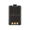 For Baofeng UV-5R UV-5RE 1800mAh Li-ion Battery - Image 2