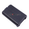 Baofeng UV-5R Battery Shell for Baofeng DM-5R UV-5RA UV-5RE Plus Radios - Image 2
