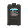 For Baofeng UV-5R UV-5RE 1800mAh Li-ion Battery