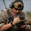 Foldable CS Tactical Antenna Gooseneck SMA-Female Dual Band 144/430Mhz Antenna - Image 2
