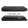 Kenwood Radio For TK-2202 TK-3307 2800mAh 7.4V KNB-29N KNB-30 KNB-30A KNB-45L Battery - Image 3