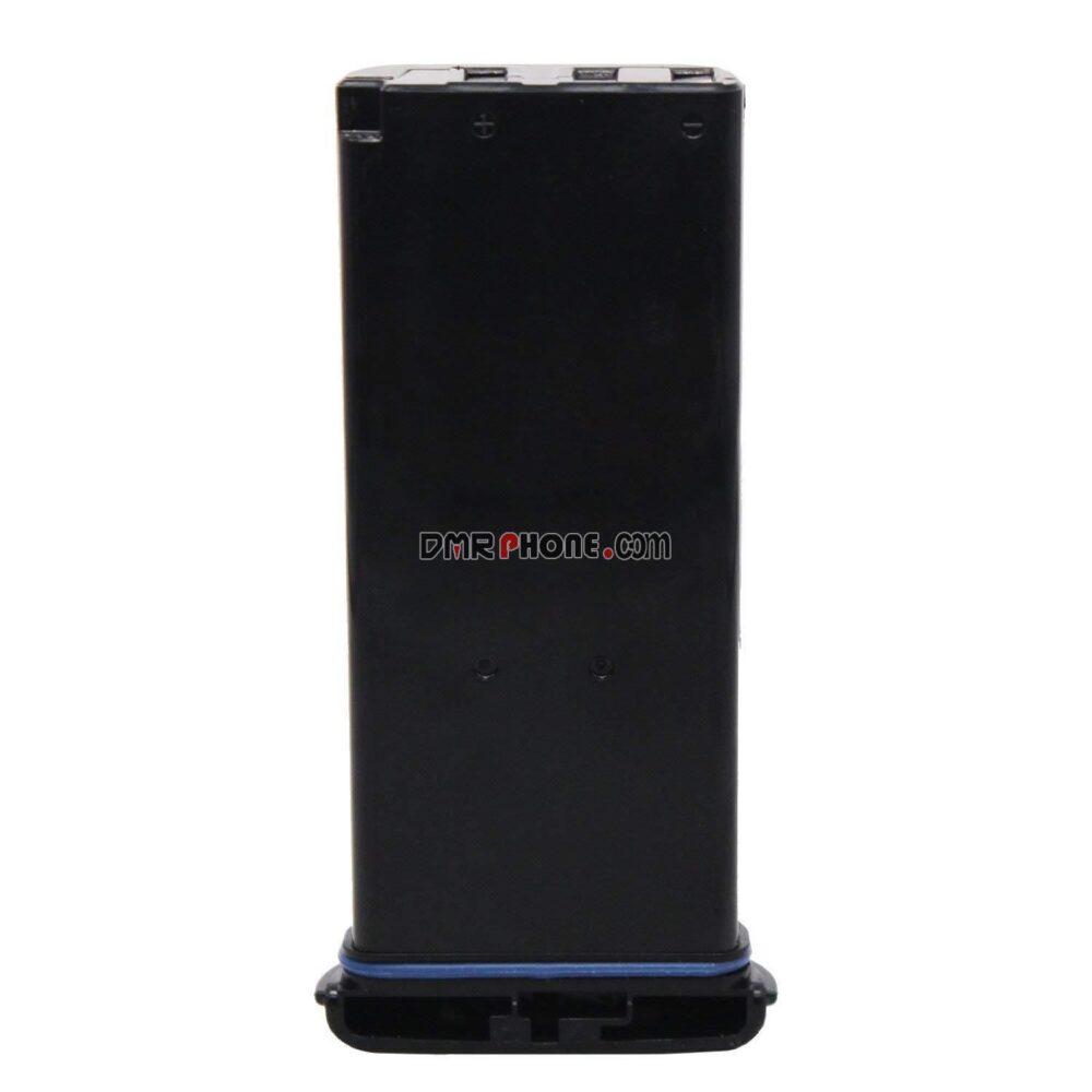 ICOM Marine Walkie Talkie BP-252 1800mAh HIGH CAPACITY Li-ion Battery - Image 3