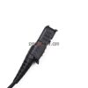 Programming Cable for Motorola DP3441 XPR 3300 MOTOTRBO DEP 8050 XiR P6608 - Image 3