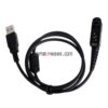 Programming Cable for Motorola DP3441 XPR 3300 MOTOTRBO DEP 8050 XiR P6608