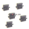 Wholesale Online Baofeng Walkie Talkie Baofeng Battery Lock Hold Push Button