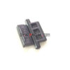 Wholesale Online Baofeng Walkie Talkie Baofeng Battery Lock Hold Push Button - Image 3