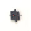 Wholesale Online Baofeng Walkie Talkie Baofeng Battery Lock Hold Push Button - Image 4