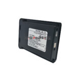 Li-ion 1500mAh BL-3L Battery for Baofeng UV-3R UV3R Plus Walkie Talkie